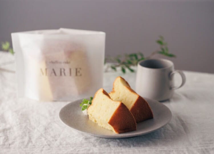 福岡伴手禮 福岡手信 福岡土產