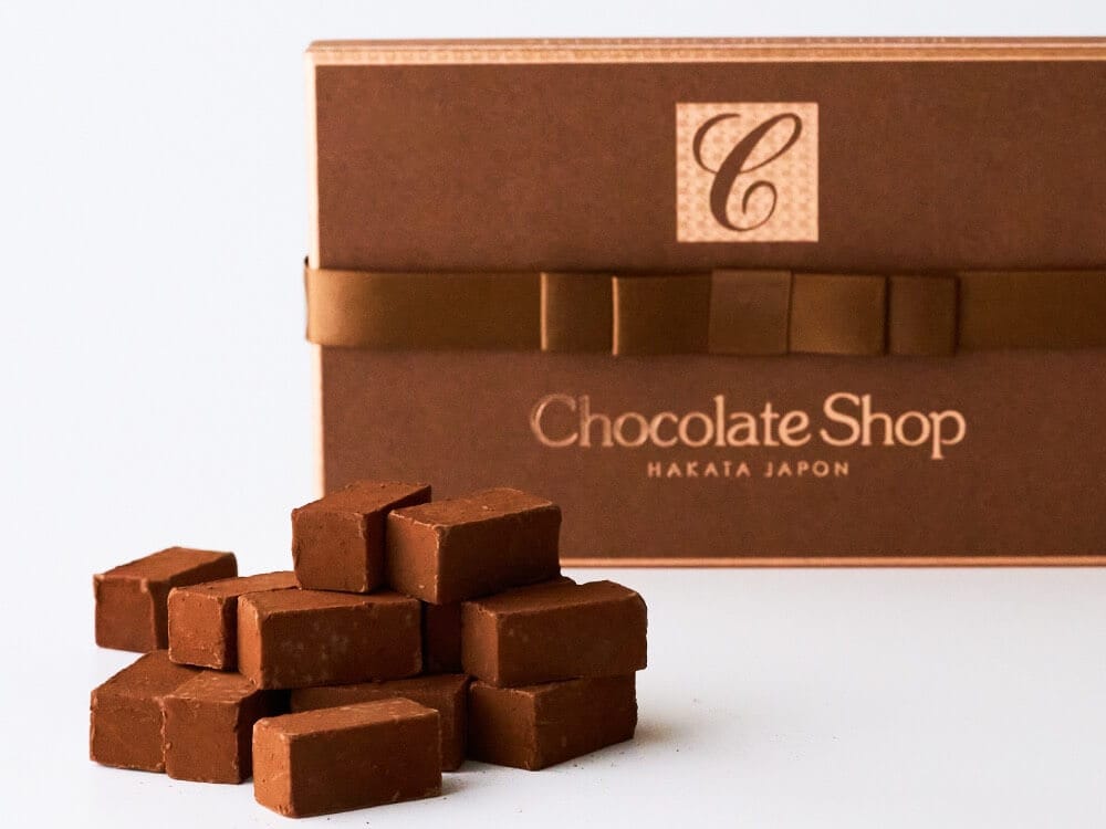 福岡土產 福岡手信 福岡伴手禮