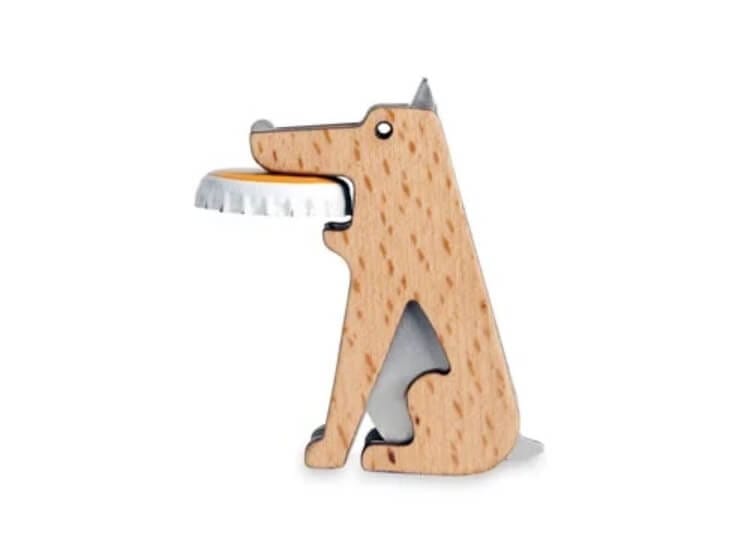 福岡生活道具店