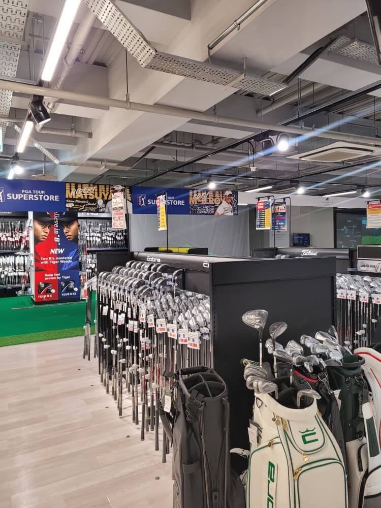 nikeshoes adidasoriginals newbalance pgatoursuperstore doubleeagle l-breath snowpeak montbell KEEN keenshoes thenorthface thenorthfacejp Columbia supersportsxebio