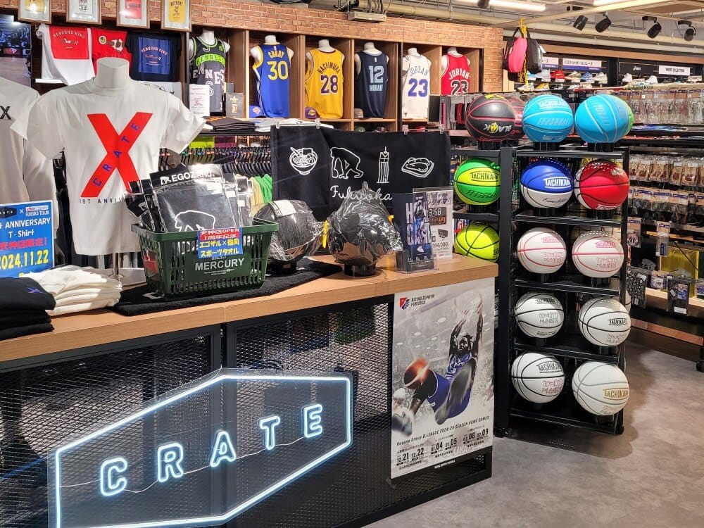 nikeshoes adidasoriginals newbalance pgatoursuperstore doubleeagle l-breath snowpeak montbell KEEN keenshoes thenorthface thenorthfacejp Columbia supersportsxebio