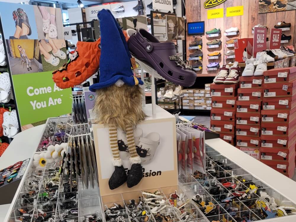 nikeshoes adidasoriginals newbalance pgatoursuperstore doubleeagle l-breath snowpeak montbell KEEN keenshoes thenorthface thenorthfacejp Columbia supersportsxebio