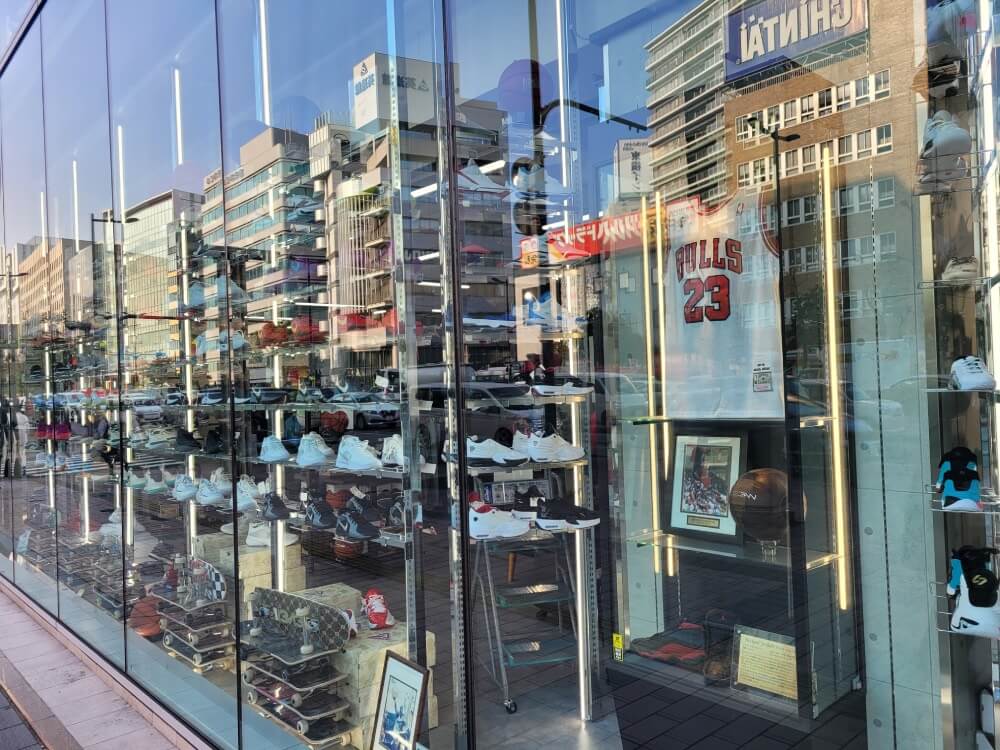 nikeshoes adidasoriginals newbalance pgatoursuperstore doubleeagle l-breath snowpeak montbell KEEN keenshoes thenorthface thenorthfacejp Columbia supersportsxebio