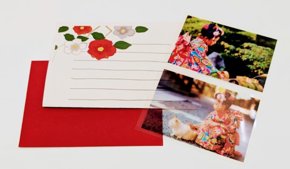 カメラのキタムラ