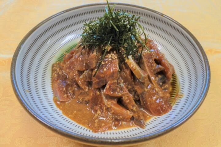 fukuokaseafood